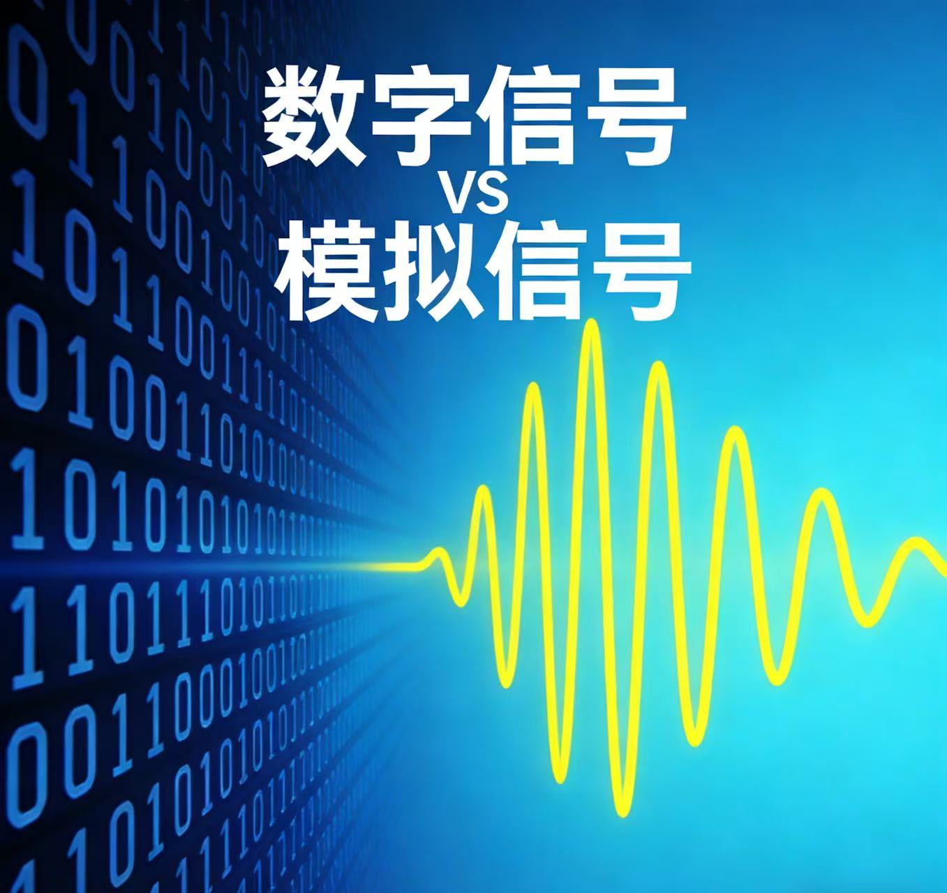 TS180紫外在線監控探頭：數字信號賦能，重新定義精準監控新標準
